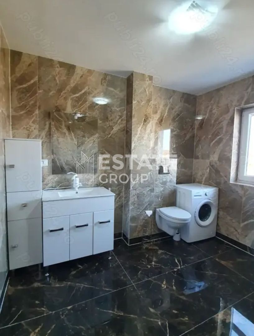 Duplex cu 6 camere in Dumbravita - Poză 7