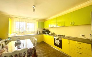 0% COMISION | Casa individuala cu 3 camere | Mosnita Noua - Poză 9