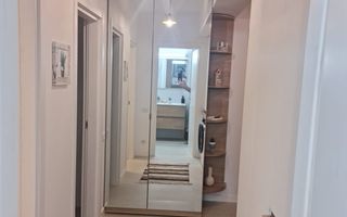 Apartament Metalurgiei-Complex Nou-Parcare inclusa - Poză 8