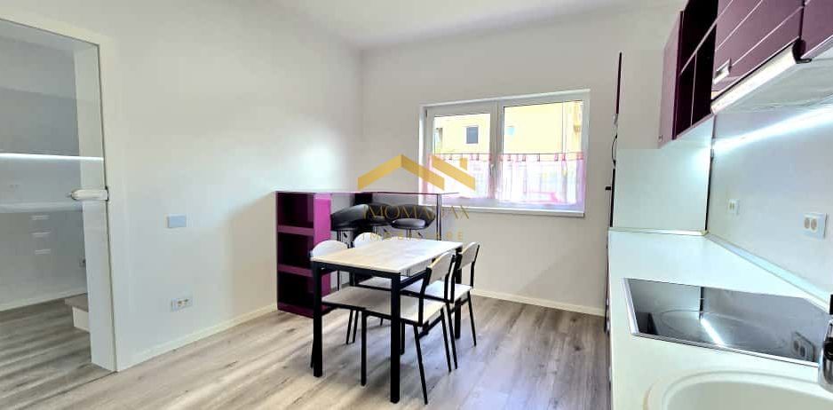 Dumbrăvița-Casa Individuală-Mobilată/Utilata - Poză 3