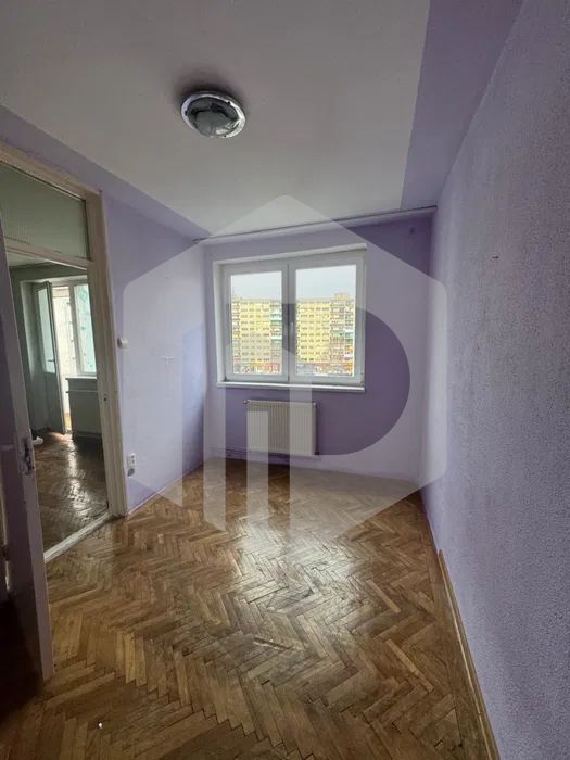 Apartament de vanzare - 2 camere - Hipodrom III - Etajul 4 - Poză 5