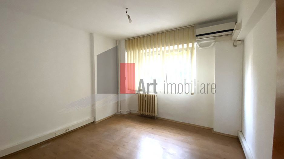 Apartament 4 camere sos Iancului - Poză 1