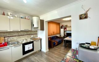 De vanzare  Duplex 140 mp, zona Tulbureni - Poză 4