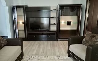Apartament 2 camere de inchiriat, Tudor Vladimirescu, langa Iulius Mall, Iasi - Poză 2