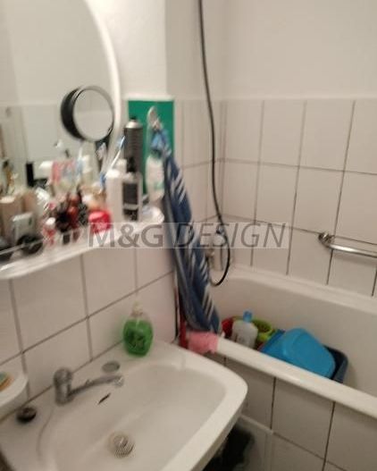 Apartament 1 camera  Circumvalatiunii etaj 1 - Poză 8