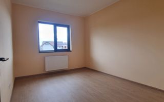 Duplex nou premium | Living generos | Mutare imediată - Poză 14