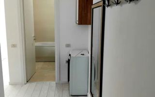 Apartament 3 camere de inchiriat SunLake Residence - Poză 3
