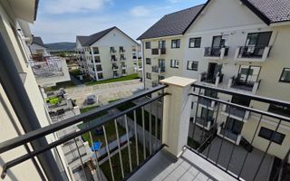 Studio de inchiriat– Zona Brana, Selimbar - Poză 3