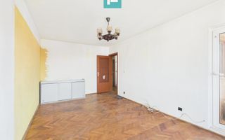 Apartament 3 camere | Decomandat | Zona Complex - Poză 4
