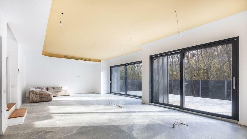 Casa padure | Corbeanca - Poză 8