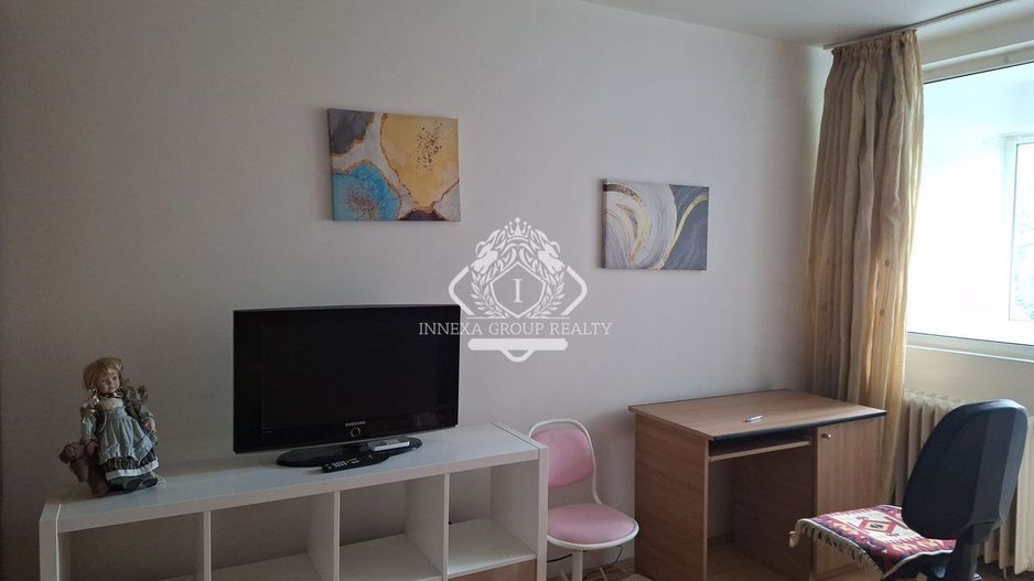 Garsoniera I Drumul Taberei - Poză 2