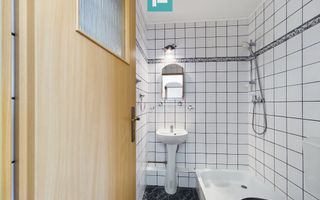 Apartament de închiriat cu 3 camere în Micalaca - Poză 12