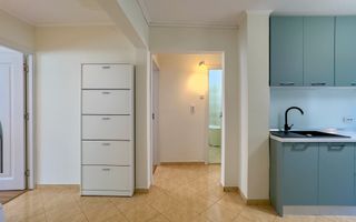 Apartament 3 camere decomandat, zona Zorilor - Poză 5