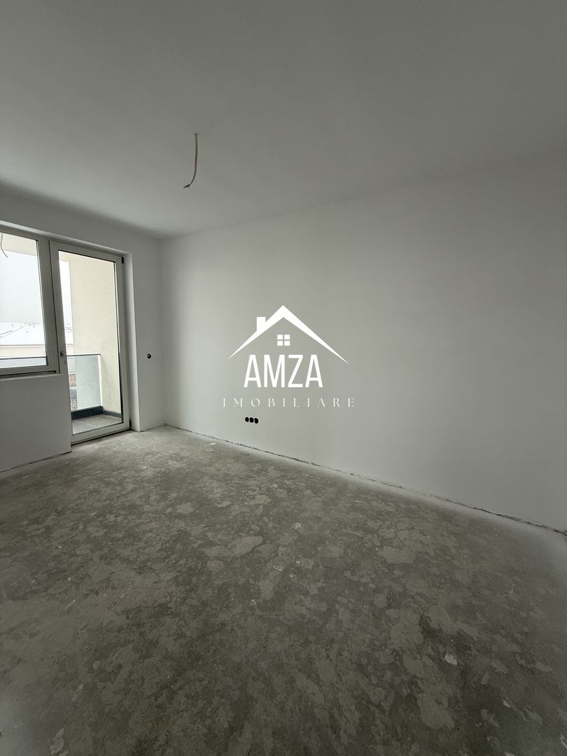 Apartament 3 camere de vânzare – Șelimbăr, zona Mihai Viteazu - Poză 8