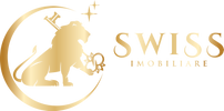 Swiss Imobiliare - Logo