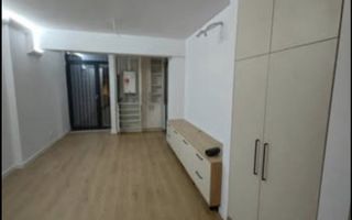 Apartament de vânzare, 49 mp, etaj 1, 2 camere , zona Vivo, Florești - Poză 2