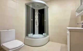 Apartament 2 camere Parcare, în zona Dambul Rotund - Poză 12