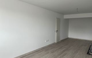 Apartament de închiriat, 2 camere, Copou Garden, Iași - Poză 2