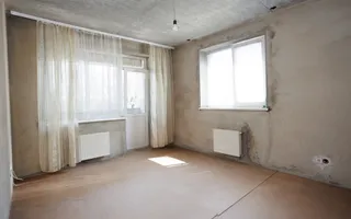 Vânzare, casă 2 nivele, str. Bariera Sculeni, Buiucani - Poză 15