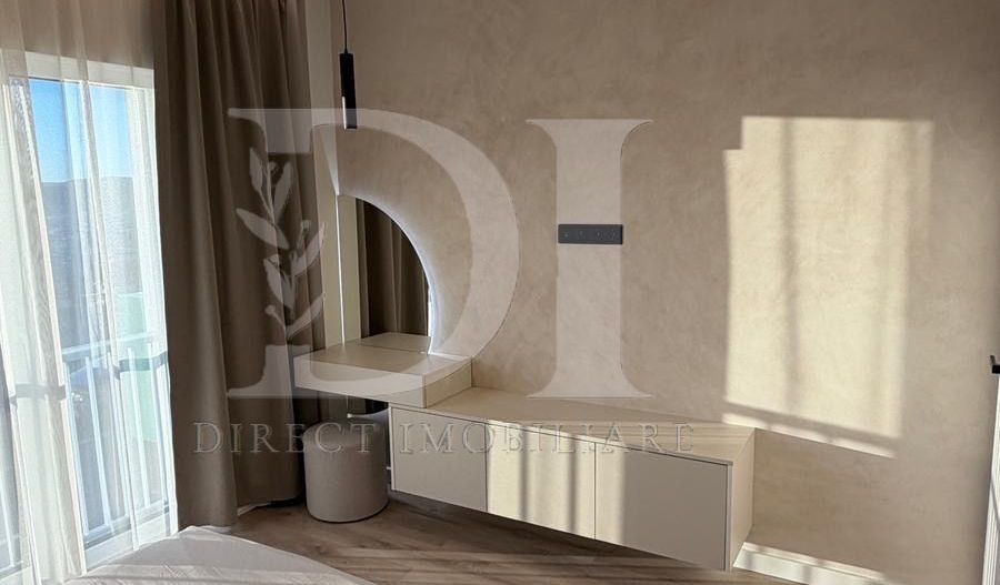 Apartament ultramodern / Zona Apahida - Poză 17