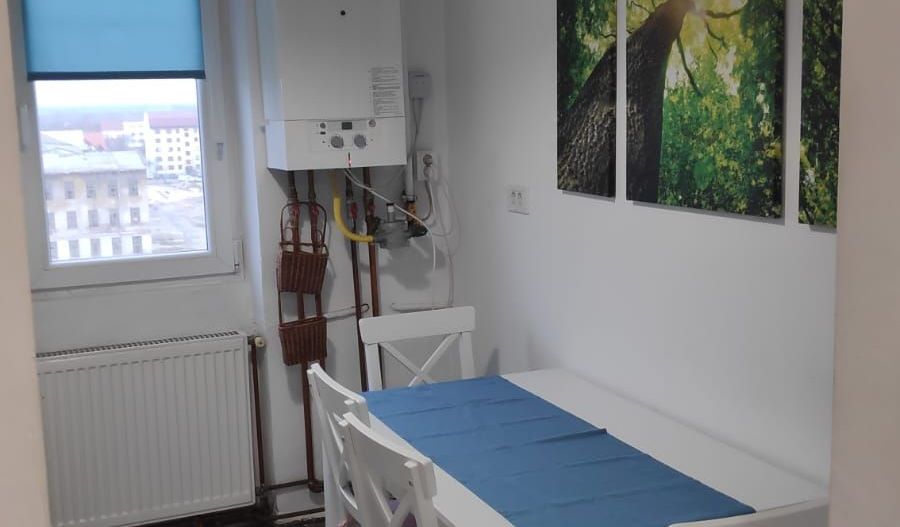Garii - Daragalina | 2 Camere | Bloc Izolat | Mobilat si Utilat. - Poză 6