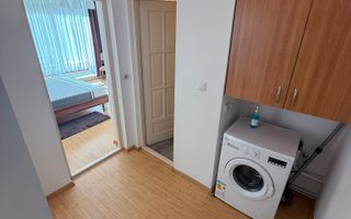 Apartament 4 camere de închiriat | Sibiu | 140 mp | garaj - Poză 3