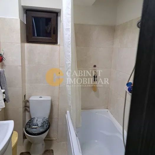 Etajul 1 Cug 2 Camere Decoamdat - Poză 2