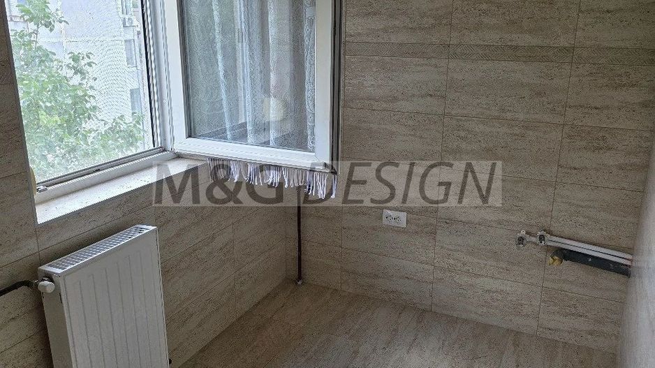Apartament 1 camera zona Lipovei - Poză 5