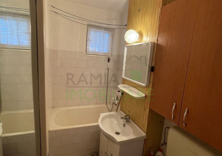 Apartament 2 camere Noua, Pet Friendly,Parcare, Balcon 11 mp - Poză 4