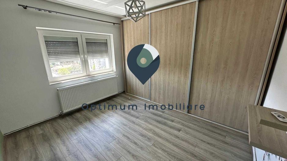 Apartament cu 3 camere, 2 bai in Manastur, zona Piata Flora ! - Poză 1