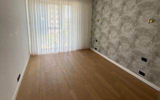Apartament 2 camere I One Herastrau Towers I Premium - Poză 4