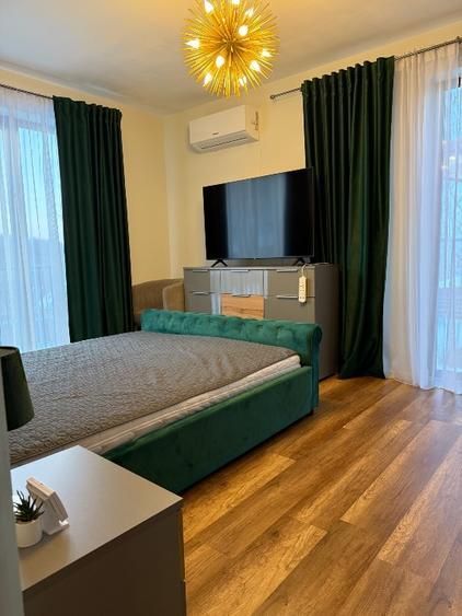 Casă de închiriat – Wonderland, Cluj-Napoca - Poză 6