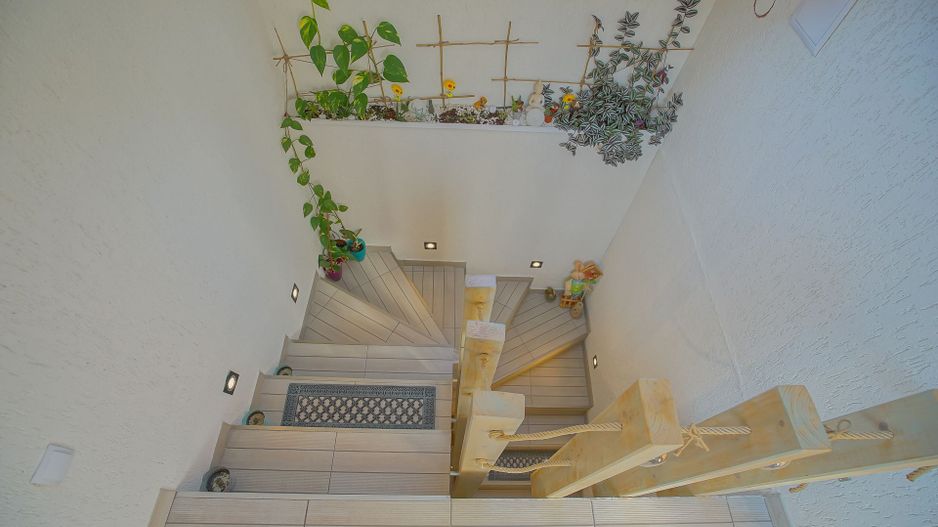 Investiție imobiliară în Brașov, poziție premium, venit constant! - Poză 16
