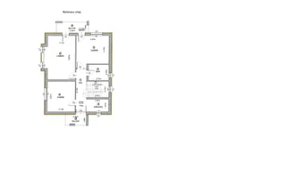 Casă individuală I 3 dormitoare I Curte 380 mp I Daia Nouă - Poză 21