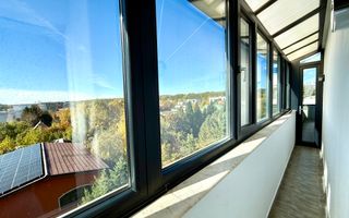 Apartament 3 camere spațios și luminos – zonă premium Iancu Nicolae - Poză 20