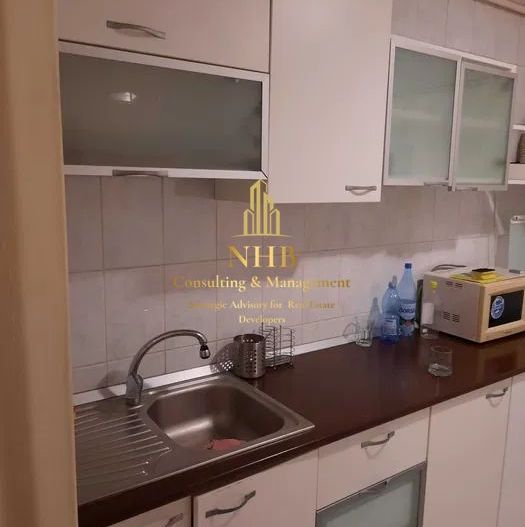 2 Camere-Zona BUCUR-OBOR - Poză 1