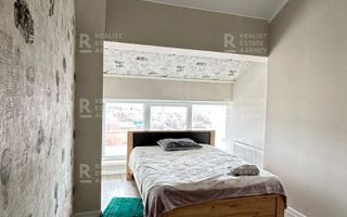 Vânzare, apartament, 2 camere, strada Alexandru cel bun, Hancești - Poză 8