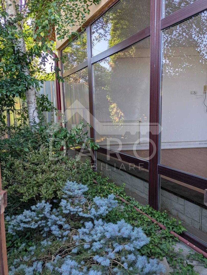 Locul unde casa ta și visul tău de afacere pot prinde viață împreună! - Poză 3