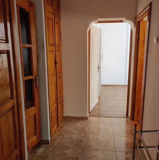 Inchiriere 2 Camere Dristor - Poză 6