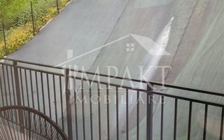 Apartament de inchiriat 2 camere de LUX, langa Platinia! UMF! - Poză 11