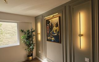 2 camere I Etaj 1/10 I Piata Victoriei I Renovat - Poză 1