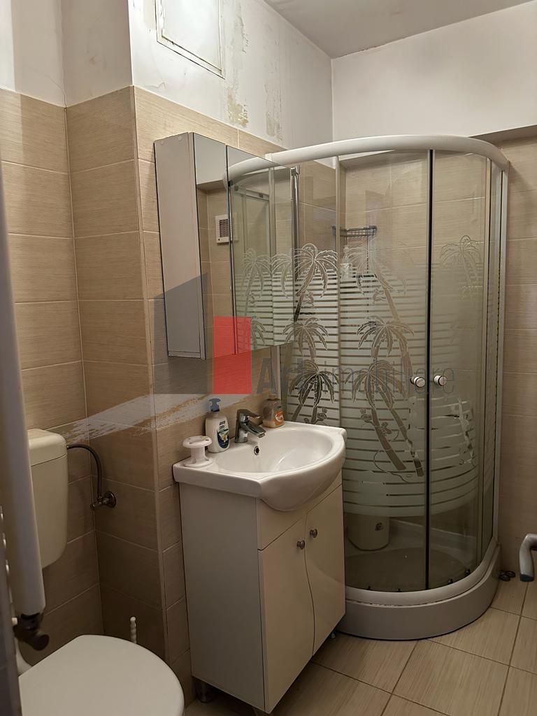 Apartament 4 camere Piata Gorjului - Poză 11
