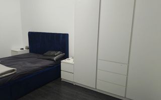Apartament de vanzare | 3 camere | Zona Nufarul | Oradea - Poză 5
