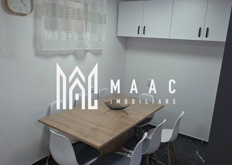 Casa individuala | 4 camere | Acces auto | Selimbar - Poză 9