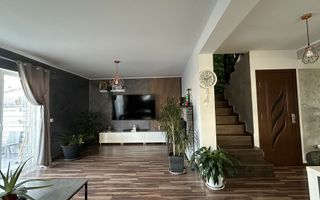 Oaza de liniste, zona Izvor - Poză 1