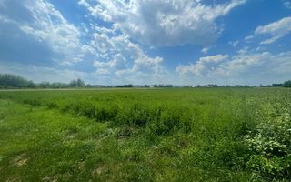 Teren intravilan | 3770 MP | Suceava, Frătăuții Vechi - Poză 3