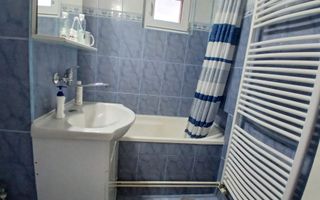 Apartament 3 camere | zona Vasile Aaron - Poză 15
