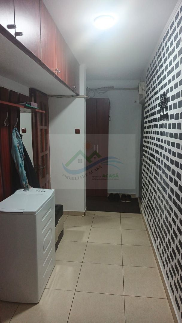 Apartament 3 camere de vânzare . - Poză 12