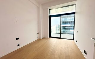 Apartament 2 Camere | One Floreasca Towers - Poză 6