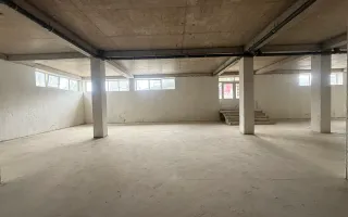 Chirie, spațiu comercial, 235 mp, str. Ialoveni, Telecentru - Poză 11